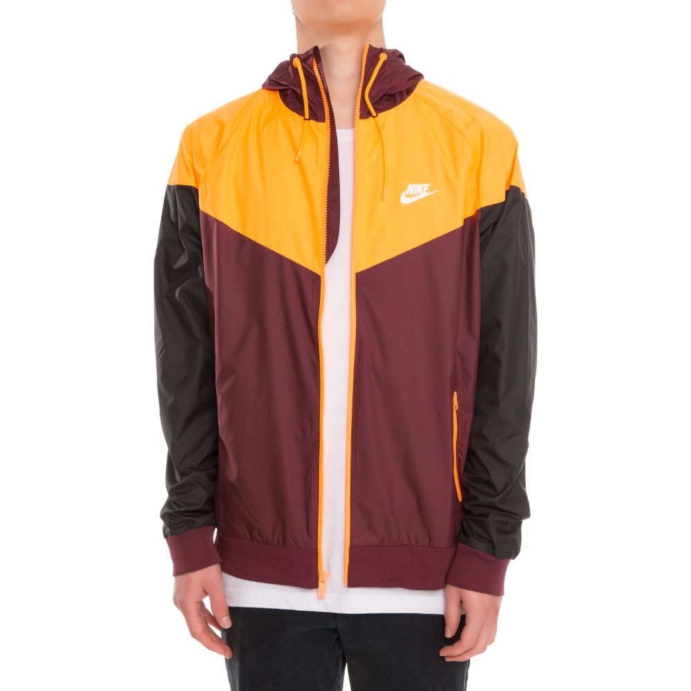 Nike Windbreaker